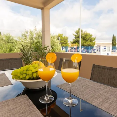 Bibano * ビビニェ