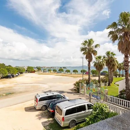 Bibano Appartement Bibinje