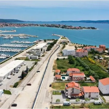 Bibano Appartamento *