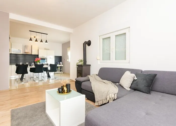 Bibano 公寓 比比涅